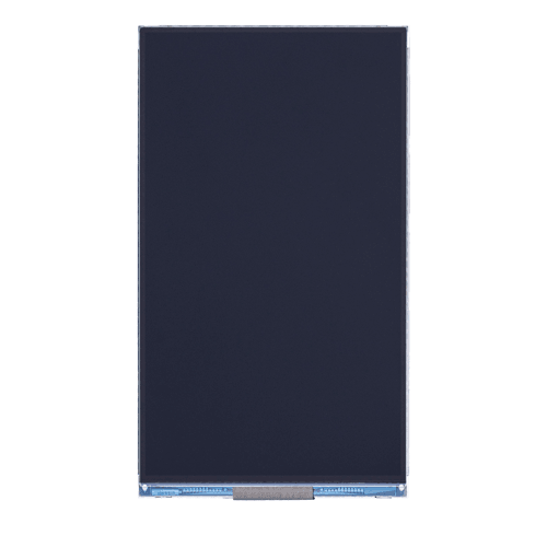 LCD Compatible for Samsung Galaxy Tab 4 7.0” (T230 / T231 / T235) - Best Cell Phone Parts Distributor in Canada, Parts Source LCD Compatible for Samsung Galaxy Tab 4 7.0” (T230 / T231 / T235) - Best Cell Phone Parts Distributor in Canada, Parts Source